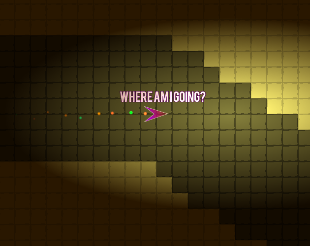 Games like Recursive Quest