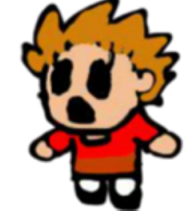 Show of Horrors Image