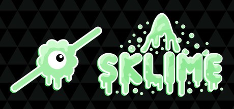 Games like Sklime