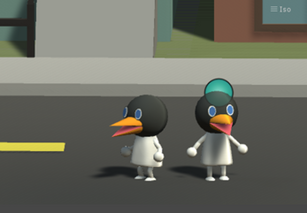 Sudoku Junction Image