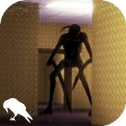 Games like The Backrooms Horror Game