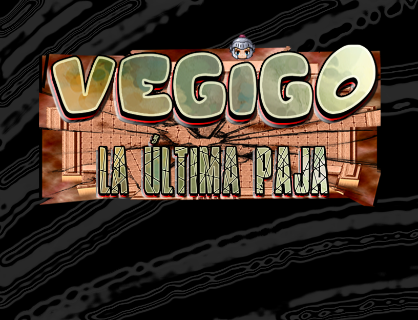 Games like VEGIGO - La última paja