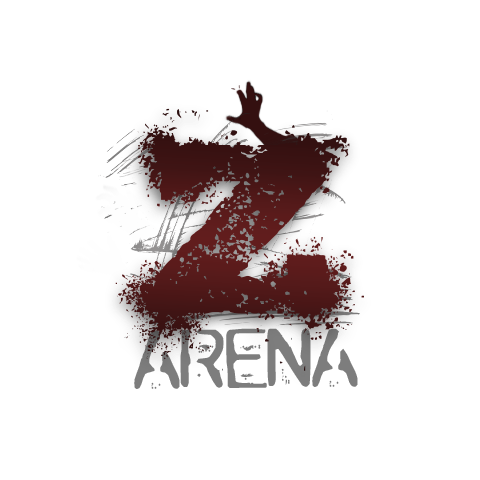 Games like Z Arena