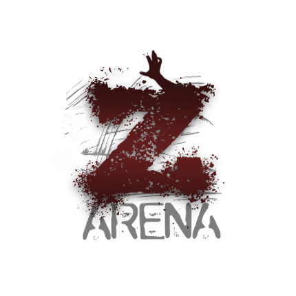 Z Arena Image