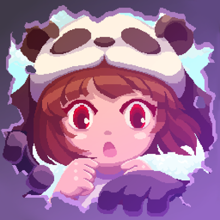 Rehtona - Super Jump Pixel Puz Image