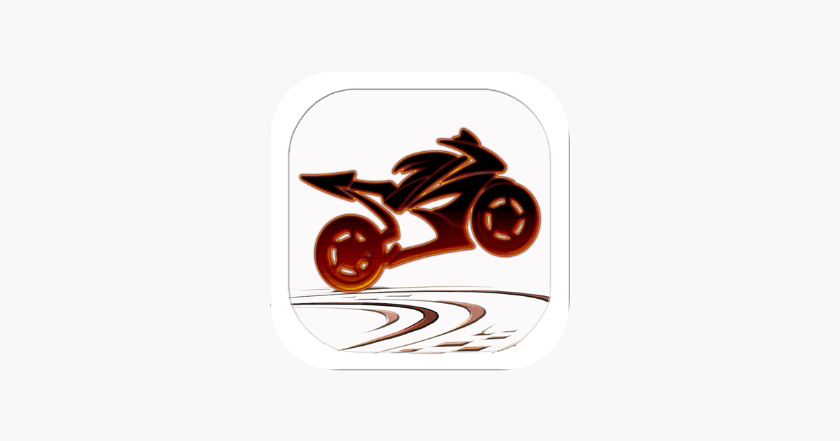 Games like Gangster Moto Racing