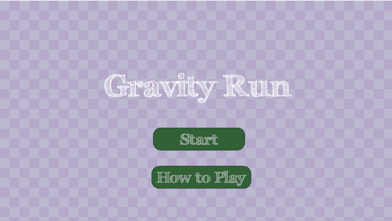 Games like Gravity Run