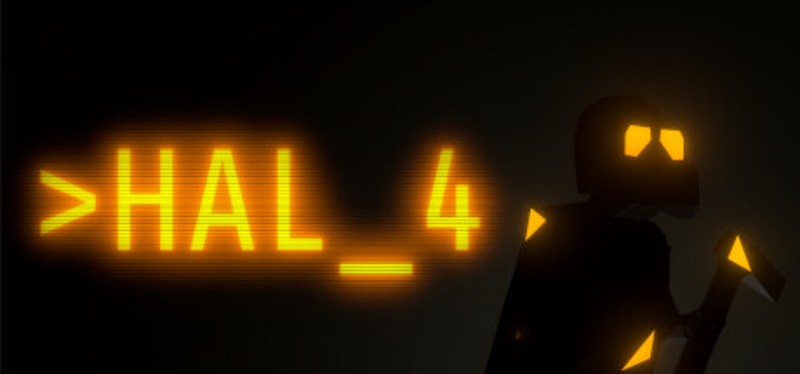 >HAL_4 Image