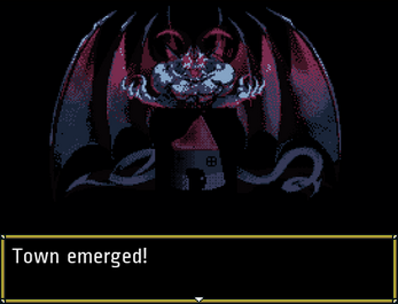 Half Hearted Hero Image