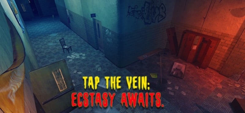 Hello Teacher: Scary Escape 3D screenshot