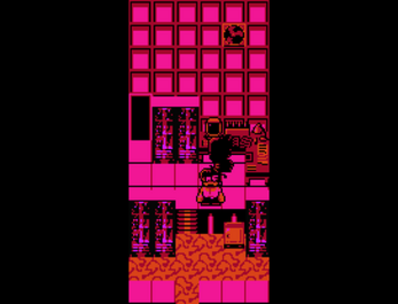 inMEMORY (Summer Build*) Image
