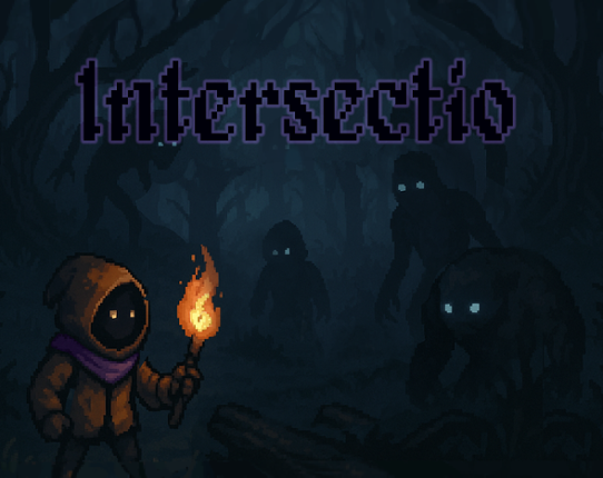 Intersectio Image