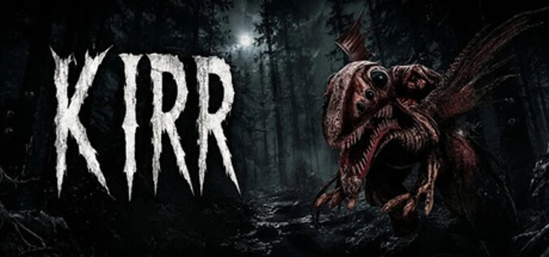 KIRR Image