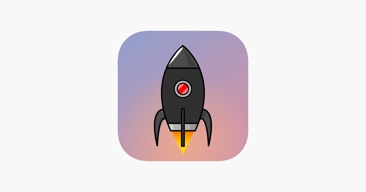 Games like Lander Game