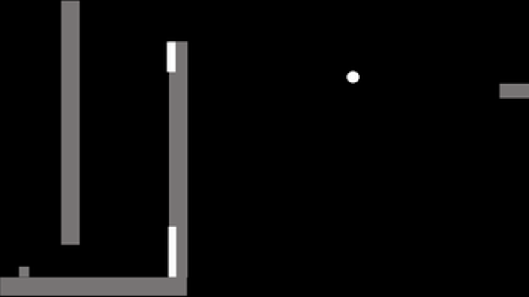 Light And Dark Image