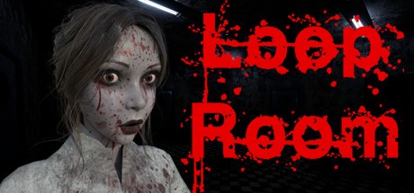 Games like Loop Room