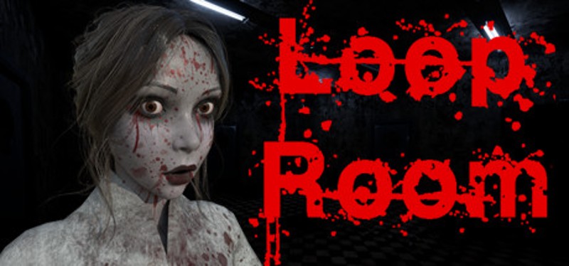Loop Room Image