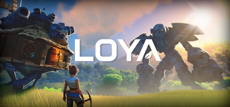 Games like Loya