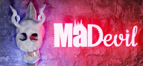 Games like MaDevil
