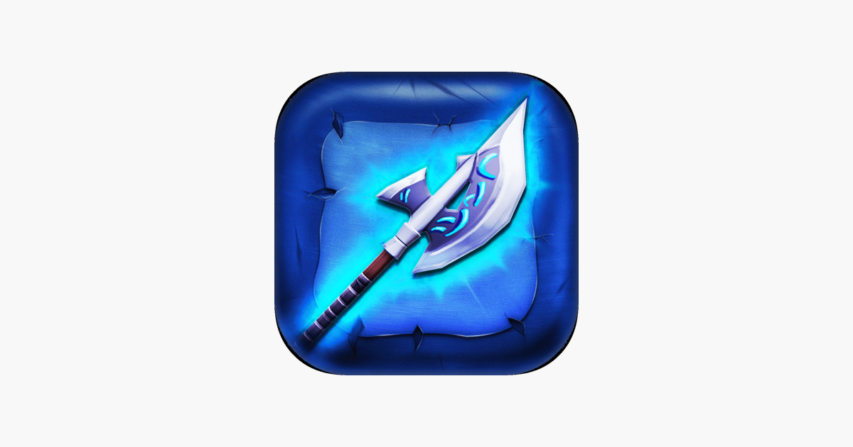Games like Mageblade