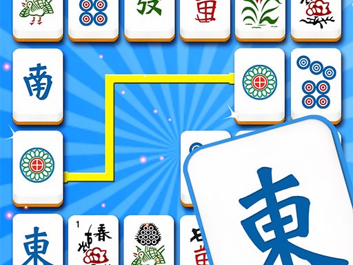 Games like Mahjong connect : majong classic (Onet game)