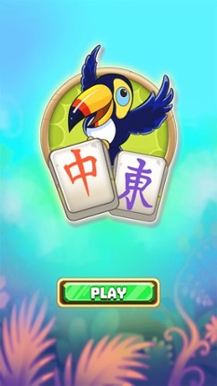 Matching Games For Seniors screenshot
