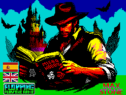 Games like MAX STONE DOS EDICION MH - MAX STONE TWO MH EDITION