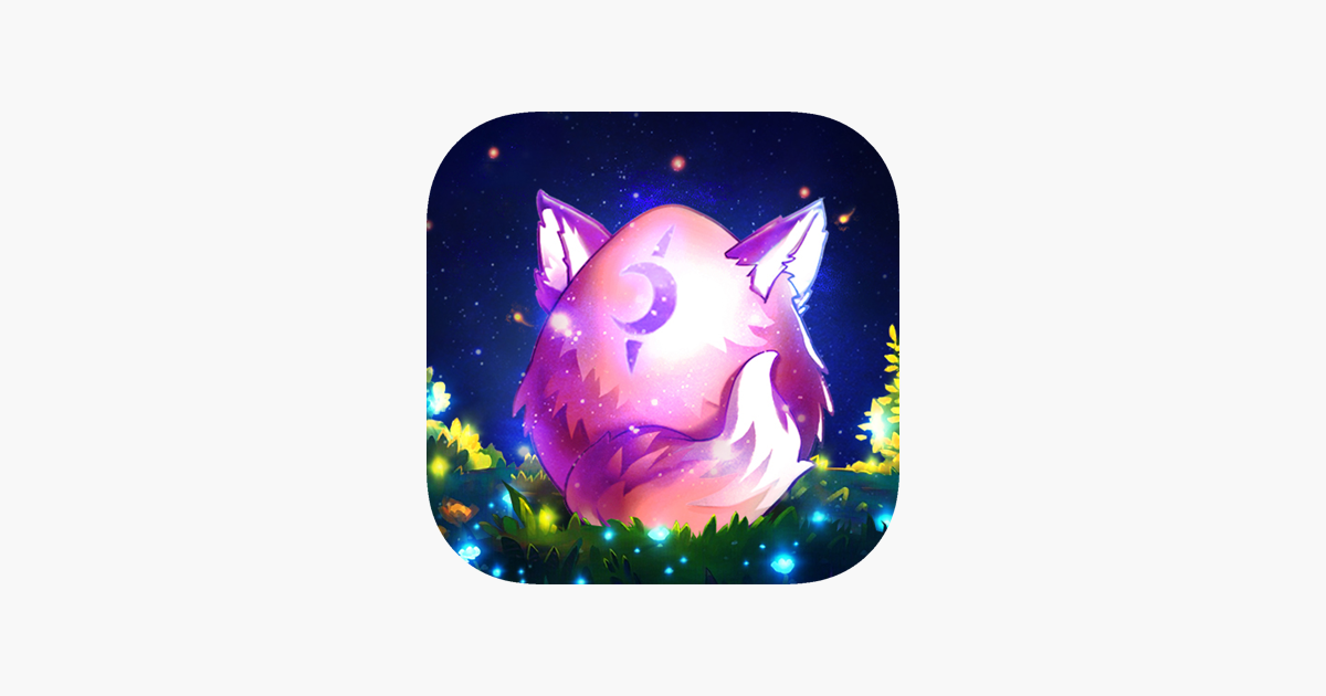 Games like Merge Elves : Merge 3 Puzzle