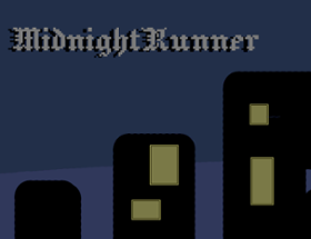 Midnight Runner Image