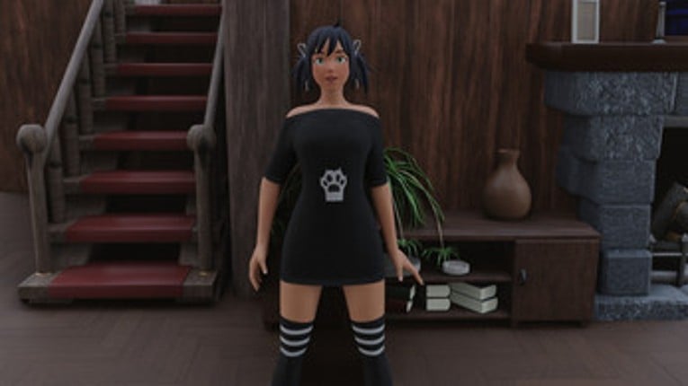 MIST - Free Version Image