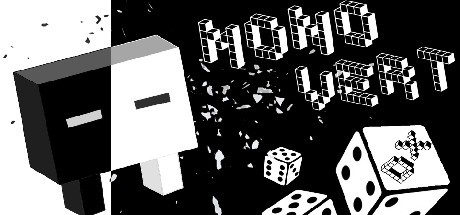Games like Monovert