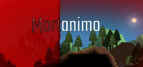 Games like Mortanimo
