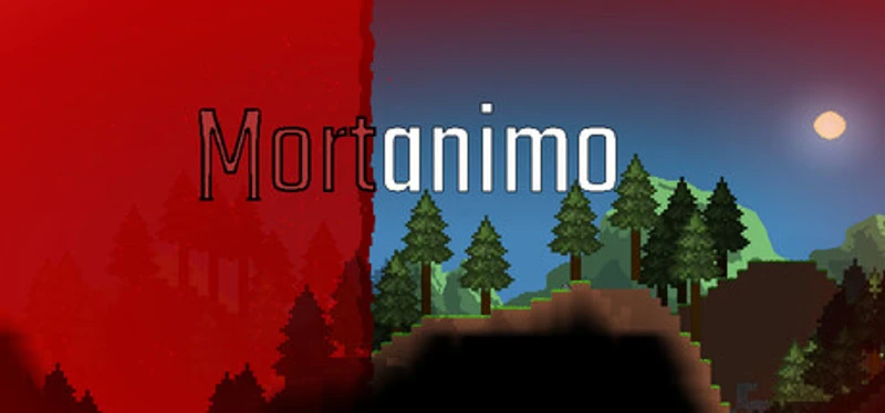 Mortanimo Image