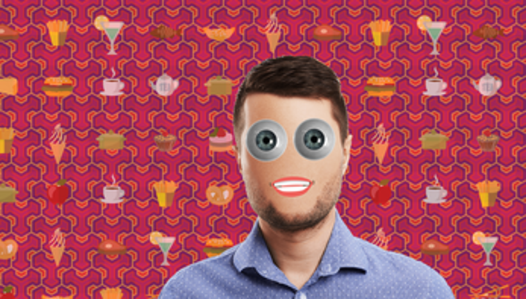 Mother Chef: The Musical! Image