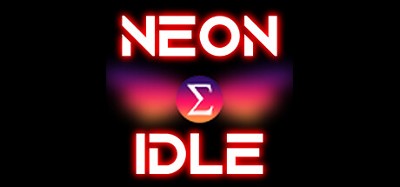 Neon Idle Image