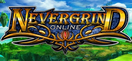 Games like Nevergrind Online