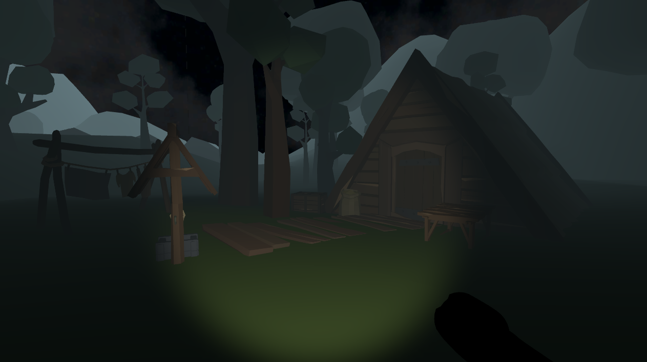 Games like Night in the Woods