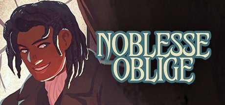 Games like Noblesse Oblige