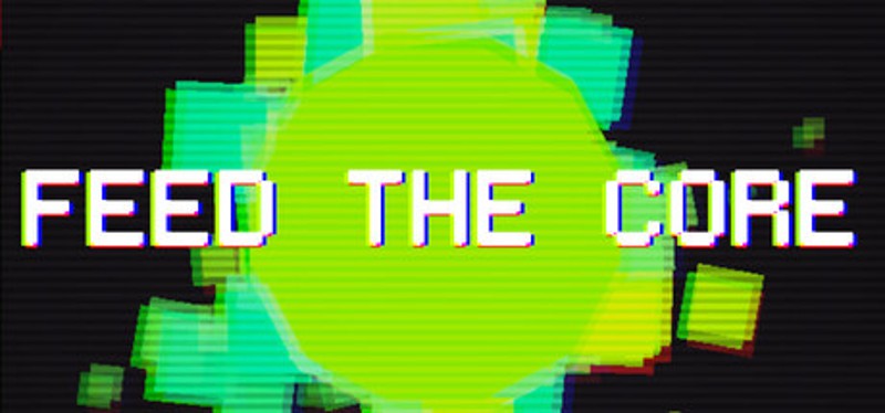 Feed The Core Image