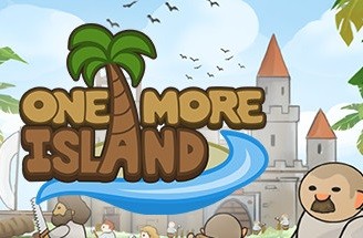 Games like One More Island