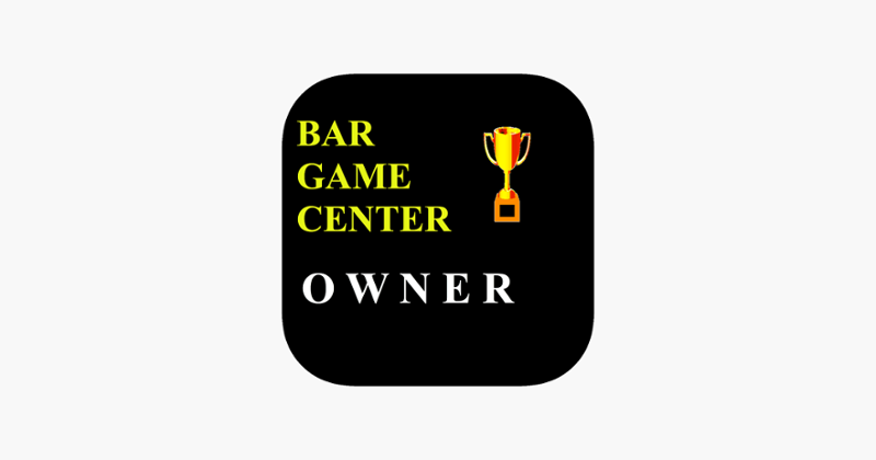 OWNER BAR Image