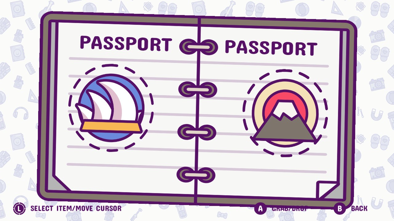 Games like Pack Master