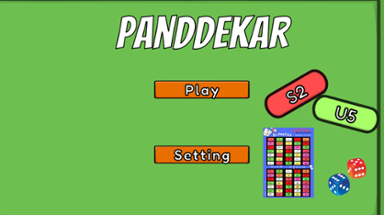 Panddekar Image