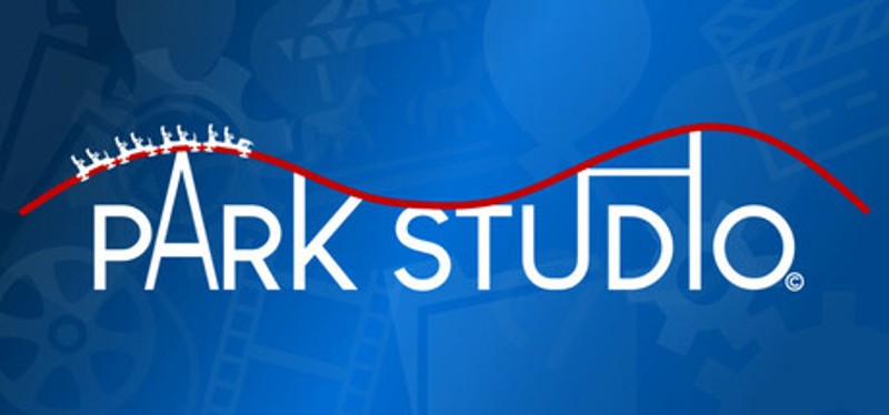 Park Studio Image
