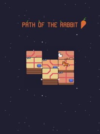 Path of the Rabbit Image