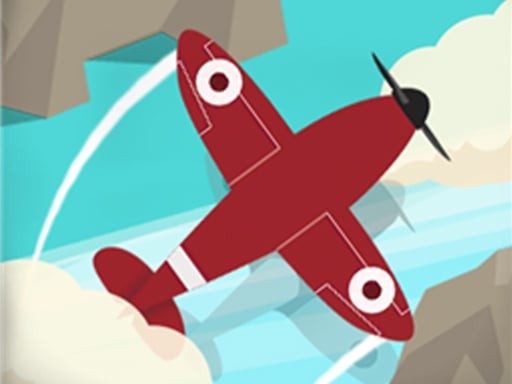 Games like PLANE GO!