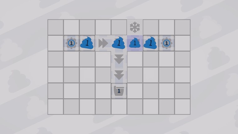 Poop Right Now screenshot