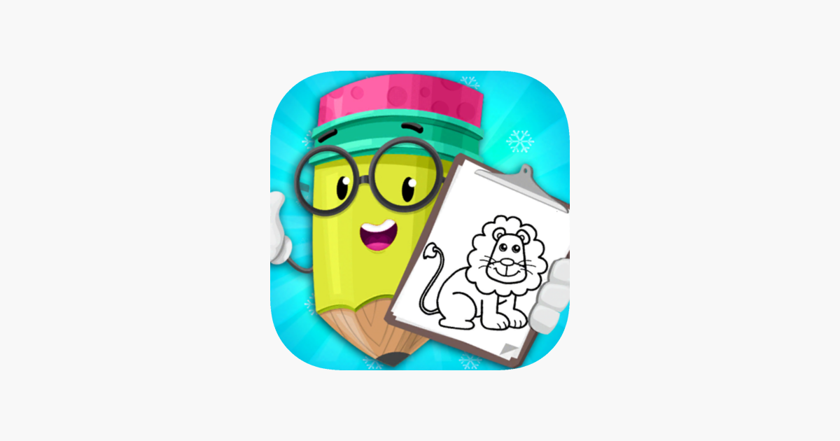 Games like Pretend Play Animal Zoo