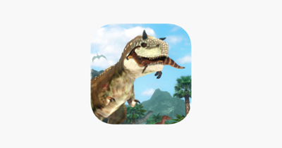 Primal Dinosaur Simulator 2018 Image