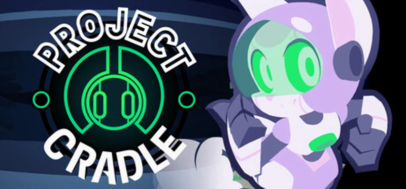 Project Cradle Image
